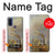 S3338 J. M. W.  J. M. W. Turner The Fighting Temeraire Motorola G Pure バックケース、フリップケース・カバー