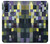 S3340 パウル・クレー建築 Paul Klee Architecture Motorola G Pure バックケース、フリップケース・カバー
