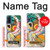 S3346 ヴァシリーカンディンスキー Vasily Kandinsky Guggenheim Motorola G Pure バックケース、フリップケース・カバー