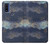 S3364 金星空 Gold Star Sky Motorola G Pure バックケース、フリップケース・カバー