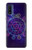 S3461 ゾディアック Zodiac Motorola G Pure バックケース、フリップケース・カバー