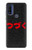 S3465 つづく To be Continued Motorola G Pure バックケース、フリップケース・カバー