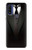 S3534 メンズスーツ Men Suit Motorola G Pure バックケース、フリップケース・カバー