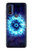 S3549 衝撃波爆発 Shockwave Explosion Motorola G Pure バックケース、フリップケース・カバー