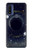 S3617 ブラックホール Black Hole Motorola G Pure バックケース、フリップケース・カバー
