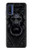 S3619 ダークゴシックライオン Dark Gothic Lion Motorola G Pure バックケース、フリップケース・カバー