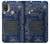 S0337 ボード回路 Board Circuit Motorola Moto E20,E30,E40  バックケース、フリップケース・カバー