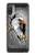S0855 イーグルメタル Eagle Metal Motorola Moto E20,E30,E40  バックケース、フリップケース・カバー