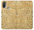 S1625 エジプトのコフィンテキスト Egyptian Coffin Texts Motorola Moto E20,E30,E40  バックケース、フリップケース・カバー