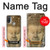 S2416 アプサラアンコールワットカンボジアの美術 Apsaras Angkor Wat Cambodian Art Motorola Moto E20,E30,E40  バックケース、フリップケース・カバー