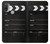 S2479 取締役下見板張り Director Clapboard Motorola Moto E20,E30,E40  バックケース、フリップケース・カバー