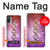 S2573 遺伝コード Dna Genetic Code Motorola Moto E20,E30,E40  バックケース、フリップケース・カバー