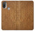 S2805 阿仁のエジプトの象形文字パピルス Egyptian Hierogylphics Papyrus of Ani Motorola Moto E20,E30,E40  バックケース、フリップケース・カバー
