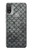 S2950 銀魚のスケール Silver Fish Scale Motorola Moto E20,E30,E40  バックケース、フリップケース・カバー