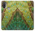 S3057 トカゲのスキングラフィックプリント Lizard Skin Graphic Printed Motorola Moto E20,E30,E40  バックケース、フリップケース・カバー