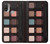 S3183 リップパレット Lip Palette Motorola Moto E20,E30,E40  バックケース、フリップケース・カバー