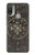 S3413 北欧の古代バイキングシンボル Norse Ancient Viking Symbol Motorola Moto E20,E30,E40  バックケース、フリップケース・カバー