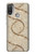 S3703 モザイクタイル Mosaic Tiles Motorola Moto E20,E30,E40  バックケース、フリップケース・カバー