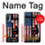 S3803 電気技師ラインマンアメリカ国旗 Electrician Lineman American Flag Motorola Moto E20,E30,E40  バックケース、フリップケース・カバー
