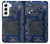 S0337 ボード回路 Board Circuit Samsung Galaxy S22 バックケース、フリップケース・カバー