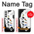 S1078 ポーカーロイヤルストレートフラッシュ Poker Royal Straight Flush Samsung Galaxy S22 バックケース、フリップケース・カバー
