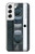 S1872 テープ VDO Tape Samsung Galaxy S22 バックケース、フリップケース・カバー