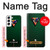 S2239 ビリヤードプール Billiard Pool Samsung Galaxy S22 バックケース、フリップケース・カバー