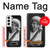 S2512 マザー・テレサ Mother Teresa Samsung Galaxy S22 バックケース、フリップケース・カバー