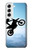 S2675 エクストリームフリースタイルモトクロス Extreme Freestyle Motocross Samsung Galaxy S22 バックケース、フリップケース・カバー