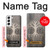 S3591 バイキングツリーオブライフシンボル Viking Tree of Life Symbol Samsung Galaxy S22 バックケース、フリップケース・カバー