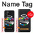 S1501 無信号テレビ No Signal Television Samsung Galaxy S22 Plus バックケース、フリップケース・カバー