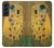 S2137 グスタフ・クリムト接吻 Gustav Klimt The Kiss Samsung Galaxy S22 Plus バックケース、フリップケース・カバー