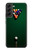 S2239 ビリヤードプール Billiard Pool Samsung Galaxy S22 Plus バックケース、フリップケース・カバー