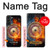S2289 ルーレットカジノギャンブル Roulette Casino Gamble Samsung Galaxy S22 Plus バックケース、フリップケース・カバー