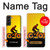 S2385 自転車 夕焼け Bicycle Bike Sunset Samsung Galaxy S22 Plus バックケース、フリップケース・カバー