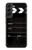 S2479 取締役下見板張り Director Clapboard Samsung Galaxy S22 Plus バックケース、フリップケース・カバー