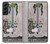S2482 タロットカード 剣のエース Tarot Card Ace of Swords Samsung Galaxy S22 Plus バックケース、フリップケース・カバー