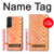 S2700 サーモングラフィック Salmon Fish Graphic Samsung Galaxy S22 Plus バックケース、フリップケース・カバー