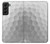S2960 ゴルフボール White Golf Ball Samsung Galaxy S22 Plus バックケース、フリップケース・カバー