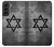 S3107 スター・オブ・デイヴィッド・シンボル Judaism Star of David Symbol Samsung Galaxy S22 Plus バックケース、フリップケース・カバー