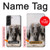 S3142 アフリカゾウ African Elephant Samsung Galaxy S22 Plus バックケース、フリップケース・カバー