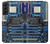 S3163 コンピュータのマザーボード Computer Motherboard Samsung Galaxy S22 Plus バックケース、フリップケース・カバー