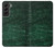 S3190 数式フォーミュラグリーンボード Math Formula Greenboard Samsung Galaxy S22 Plus バックケース、フリップケース・カバー