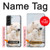 S3373 シロクマ抱擁家族 Polar Bear Hug Family Samsung Galaxy S22 Plus バックケース、フリップケース・カバー