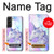 S3375 ユニコーン Unicorn Samsung Galaxy S22 Plus バックケース、フリップケース・カバー
