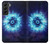 S3549 衝撃波爆発 Shockwave Explosion Samsung Galaxy S22 Plus バックケース、フリップケース・カバー