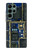 S0063 回路基板 Curcuid Board Samsung Galaxy S22 Ultra バックケース、フリップケース・カバー