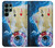 S0348 カジノ Casino Samsung Galaxy S22 Ultra バックケース、フリップケース・カバー