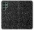 S2574 数学物理学黒板式 Mathematics Physics Blackboard Equation Samsung Galaxy S22 Ultra バックケース、フリップケース・カバー