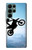 S2675 エクストリームフリースタイルモトクロス Extreme Freestyle Motocross Samsung Galaxy S22 Ultra バックケース、フリップケース・カバー